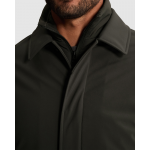 Cast Iron softshell long jkt Cast Iron softshell long jkt