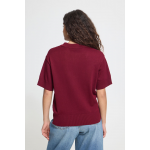 Ichi IhLuls polo ss Ichi IhLuls polo ss