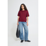 Ichi IhLuls polo ss Ichi IhLuls polo ss