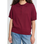 Ichi IhLuls polo ss Ichi IhLuls polo ss