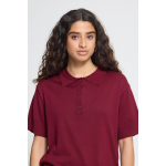 Ichi IhLuls polo ss Ichi IhLuls polo ss