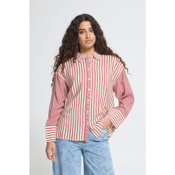 Ichi IhLouri shirt