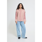Ichi IhLouri shirt Ichi IhLouri shirt