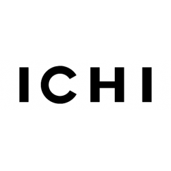 Ichi IhAlize cardigan