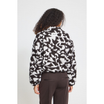 Ichi IhKate quilted ja6 Ichi IhKate quilted ja6