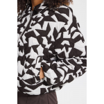 Ichi IhKate quilted ja6 Ichi IhKate quilted ja6