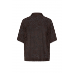 Ichi IhLiziva shirt Ichi IhLiziva shirt