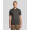 Lyle & Scott fine slub polo