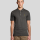 Lyle & Scott fine slub polo