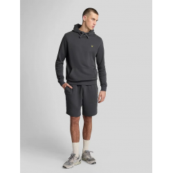Lyle & Scott sweat short