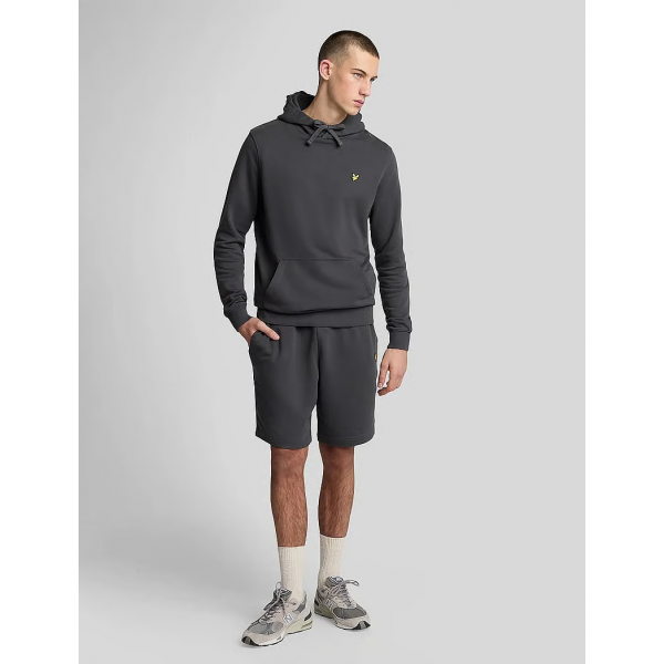 Lyle & Scott sweat short