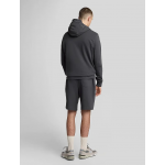 Lyle & Scott sweat short