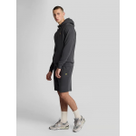 Lyle & Scott sweat short
