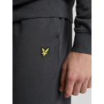 Lyle & Scott sweat short