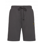 Lyle & Scott sweat short