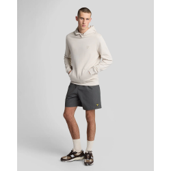 Lyle & Scott plain swimshort