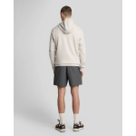 Lyle & Scott plain swimshort