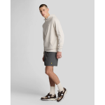 Lyle & Scott plain swimshort