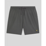 Lyle & Scott plain swimshort