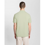Lyle & Scott fine polo shirt