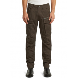 G-star rovic zip 3d tapered