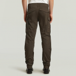 G-star rovic zip 3d tapered