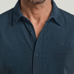 G-star clean regular shirt G-star clean regular shirt