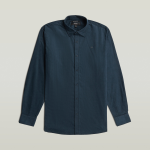 G-star clean regular shirt G-star clean regular shirt