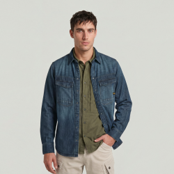 G-star dakota regular shirt