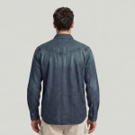 G-star dakota regular shirt G-star dakota regular shirt