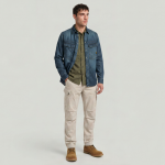 G-star dakota regular shirt G-star dakota regular shirt