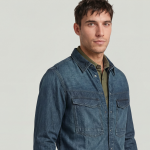G-star dakota regular shirt G-star dakota regular shirt