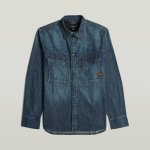 G-star dakota regular shirt G-star dakota regular shirt