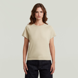 G-star raglan r tee wmn