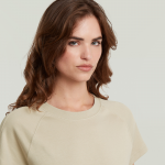 G-star raglan r tee wmn G-star raglan r tee wmn
