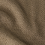 G-star core refenid r knit G-star core refenid r knit