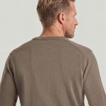 G-star core refenid r knit