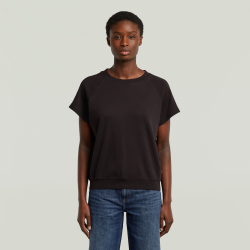 G-star raglan r tee wmn