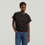 G-star raglan r tee wmn G-star raglan r tee wmn