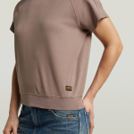 G-star raglan r tee wmn G-star raglan r tee wmn