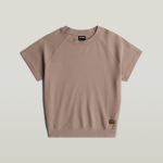 G-star raglan r tee wmn G-star raglan r tee wmn