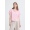 Ichi Ihsami shirt