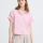 Ichi Ihsami shirt