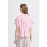 Ichi Ihsami shirt Ichi Ihsami shirt