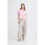 Ichi Ihsami shirt Ichi Ihsami shirt