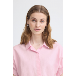 Ichi Ihsami shirt Ichi Ihsami shirt