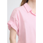 Ichi Ihsami shirt Ichi Ihsami shirt