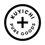 Kuyichi Jane Barrel Kuyichi Jane Barrel