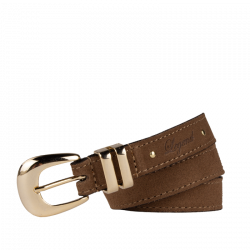 Legend riem 20301