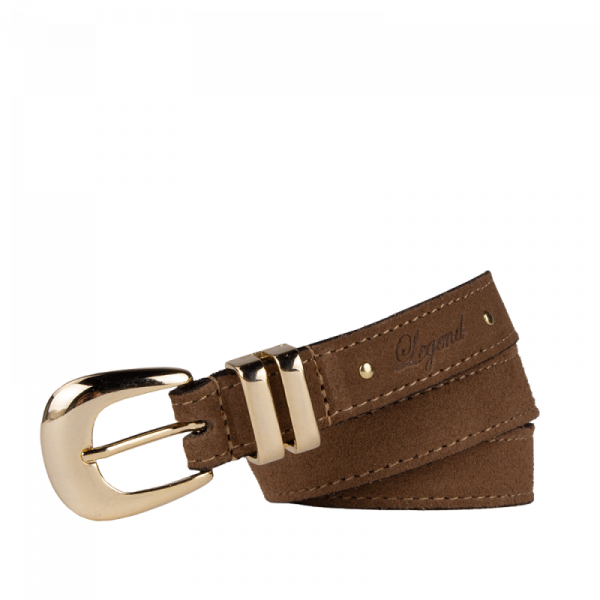 Legend riem 20301 Legend riem 20301